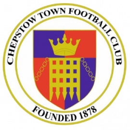 Chepstow Town FC