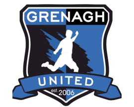 Grenagh United FC