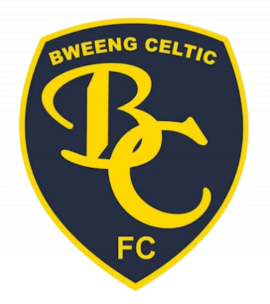 Bweeng Celtic FC