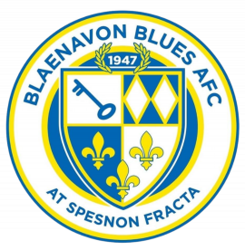 Blaenavon Blues AFC