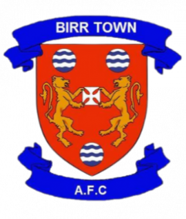 Birr Town FC