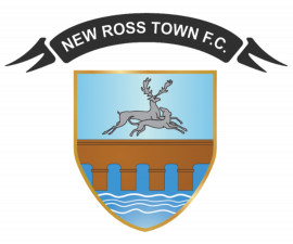 New Ross Town FC