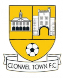 Clonmel Town FC
