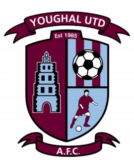 Youghal United AFC