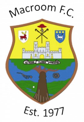 Macroom FC