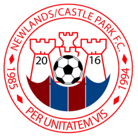 Newlands/Castle Park FC