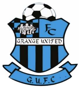 Grange United FC