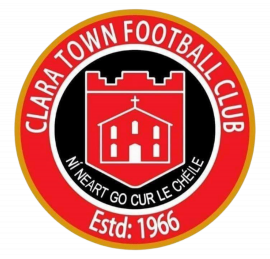 Clara Town FC