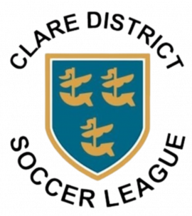 Clare FA