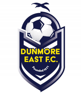 Dunmore East FC