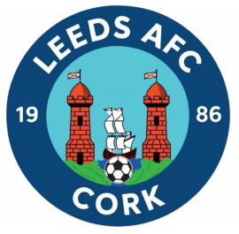 Leeds AFC