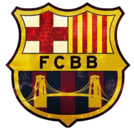 Bristol Barcelona FC