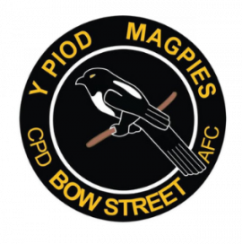 Bow Street FC