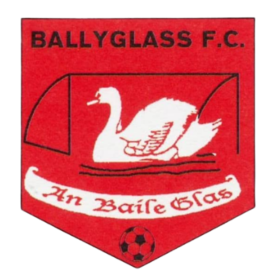 Ballyglass FC