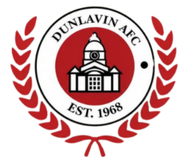 Dunlavin AFC
