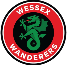 Wessex Wanderers FC