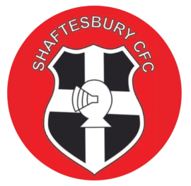 Shaftesbury Crusade FC