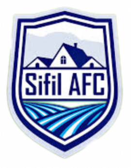 Sifil AFC
