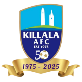 Killala FC