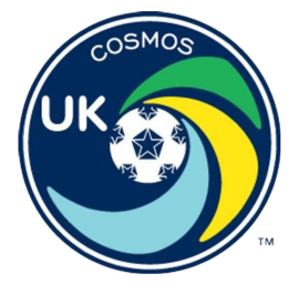 Cosmos UK FC