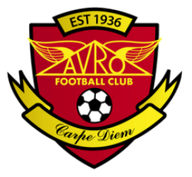 Avro FC