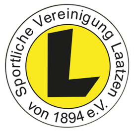SpVg Laatzen
