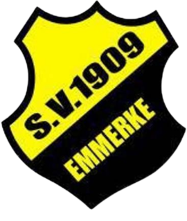 SV Emmerke
