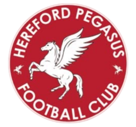 Hereford Pegasus FC