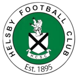Helsby Football Club