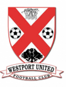 Westport Utd