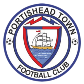 Portishead Town FC