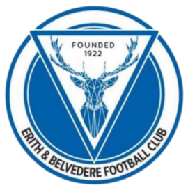 Erith & Belvedere FC