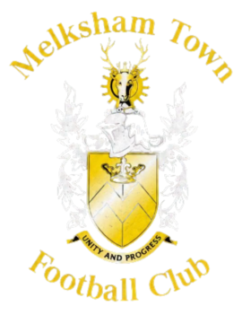 Melksham Town FC