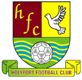 Holyport FC