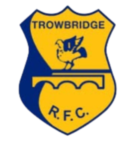 Trowbridge RFC