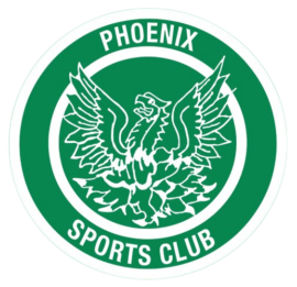 Phoenix Sports FC