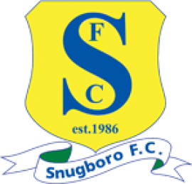 Snugboro United FC