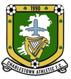 Charlestown Athletic FC