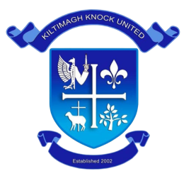 Kiltimagh Knock United FC