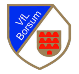 VfL Borsum