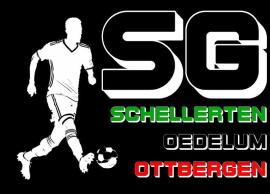 SG Schellerten/Oedelum/Ottbergen