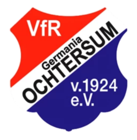 VfR Germania Ochtersum