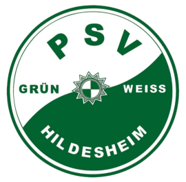PSV GW Hildesheim