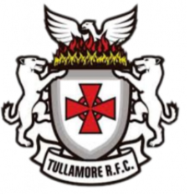 Tullamore RFC