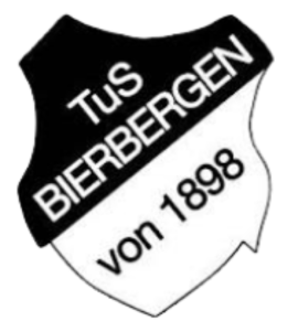 TuS Bierbergen