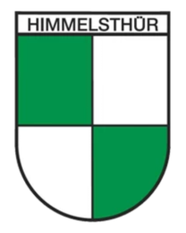 TuS GW Himmelsthür