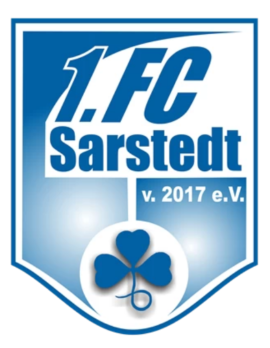 1. FC Sarstedt