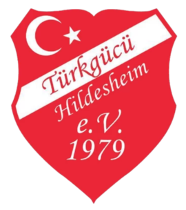 SV Türk Gücü Hildesheim