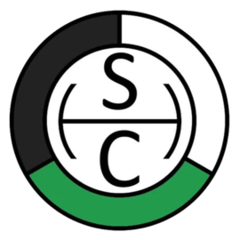 SC Harsum