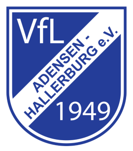 VfL Adensen-Hallerburg